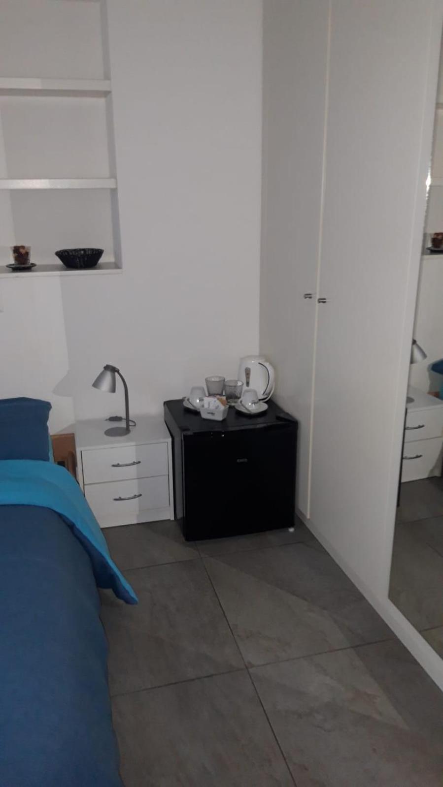 Hotel Ristorante Della Posta , Cama Εξωτερικό φωτογραφία