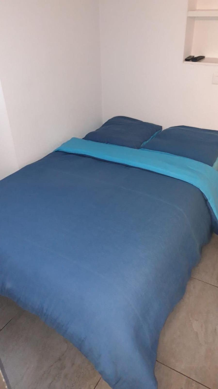 Hotel Ristorante Della Posta , Cama Εξωτερικό φωτογραφία