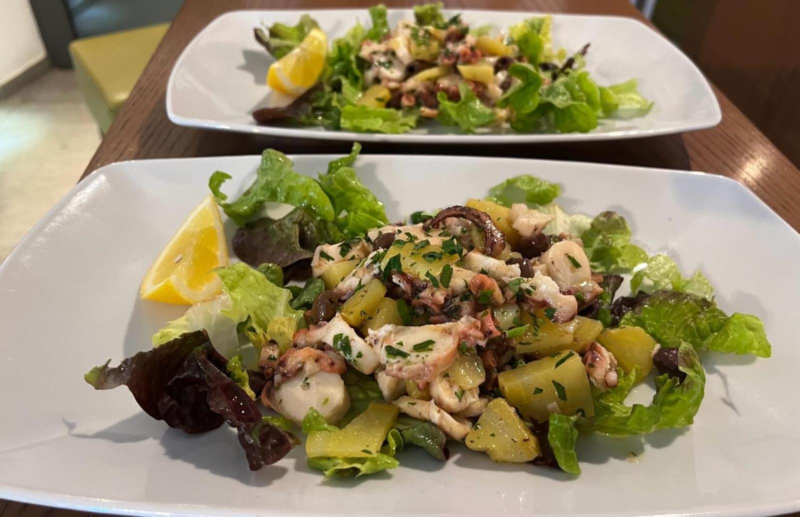 Hotel Ristorante Della Posta , Cama Εξωτερικό φωτογραφία