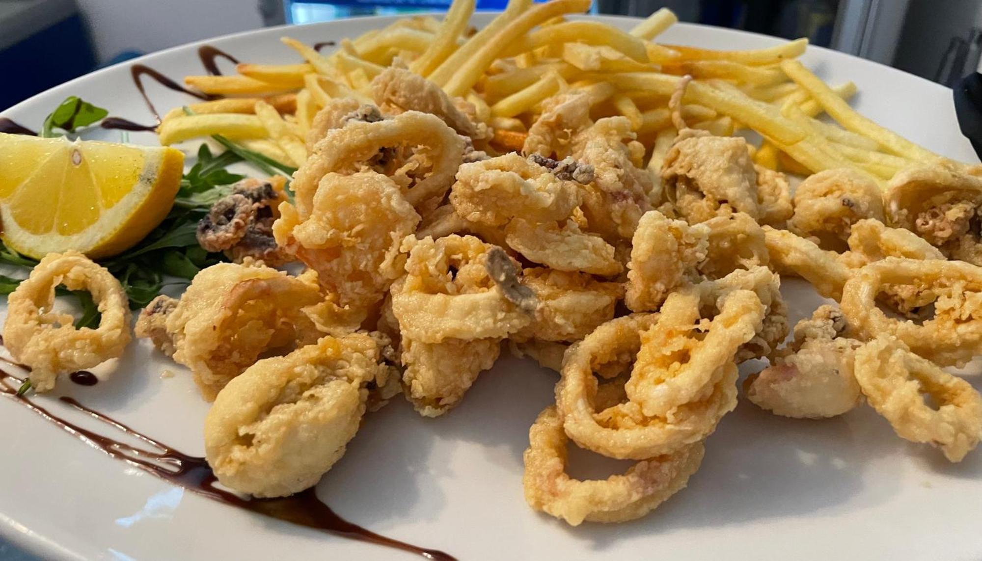 Hotel Ristorante Della Posta , Cama Εξωτερικό φωτογραφία